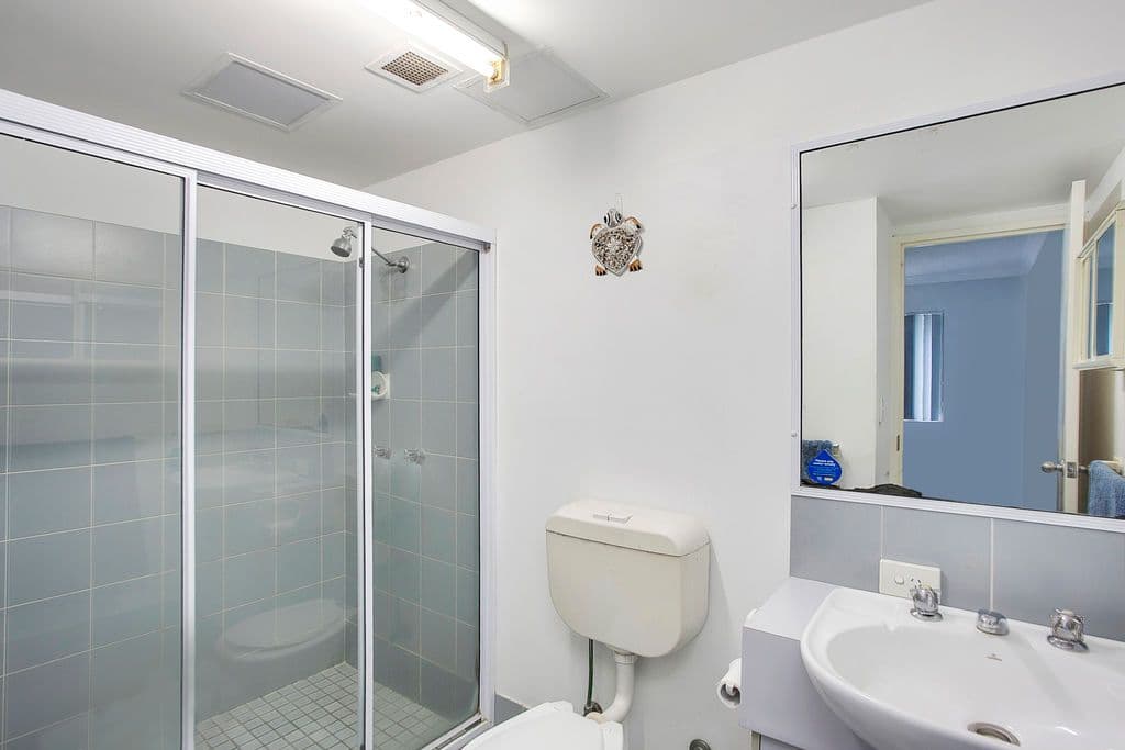 7 West Burleigh Road, Burleigh Heads QLD 4220, Burleigh Heads - Thumbnail 8
