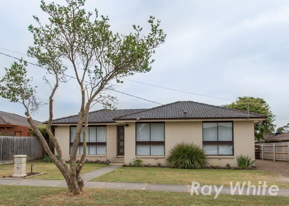32 Douglas Street, Hastings VIC 3915, Hastings - Image 1
