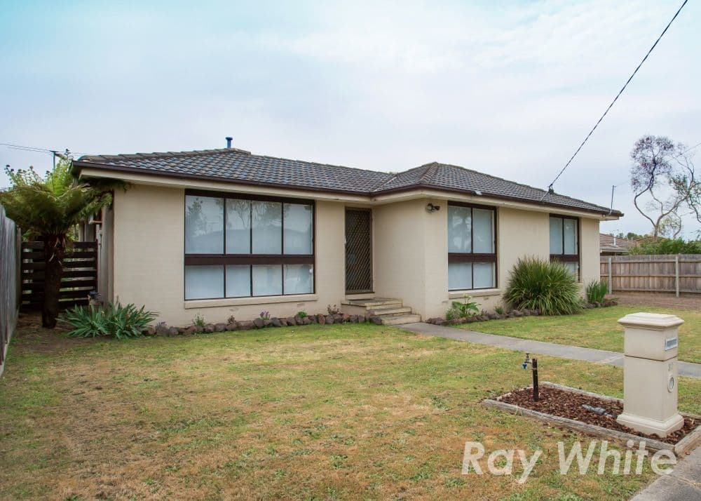 32 Douglas Street, Hastings VIC 3915, Hastings - Thumbnail 2