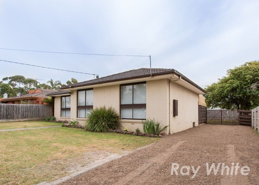 32 Douglas Street, Hastings VIC 3915, Hastings - Thumbnail 3