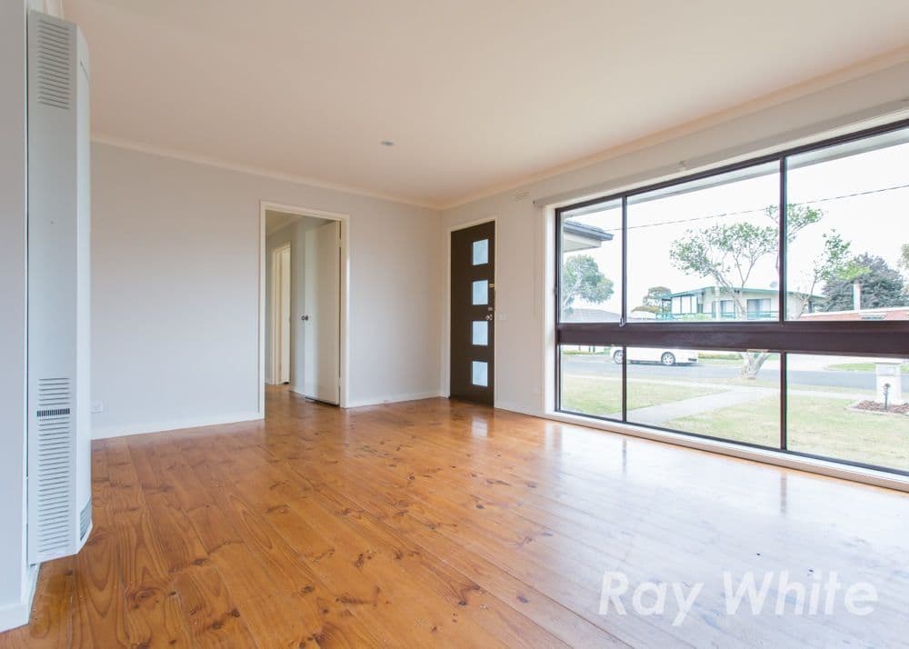 32 Douglas Street, Hastings VIC 3915, Hastings - Thumbnail 4