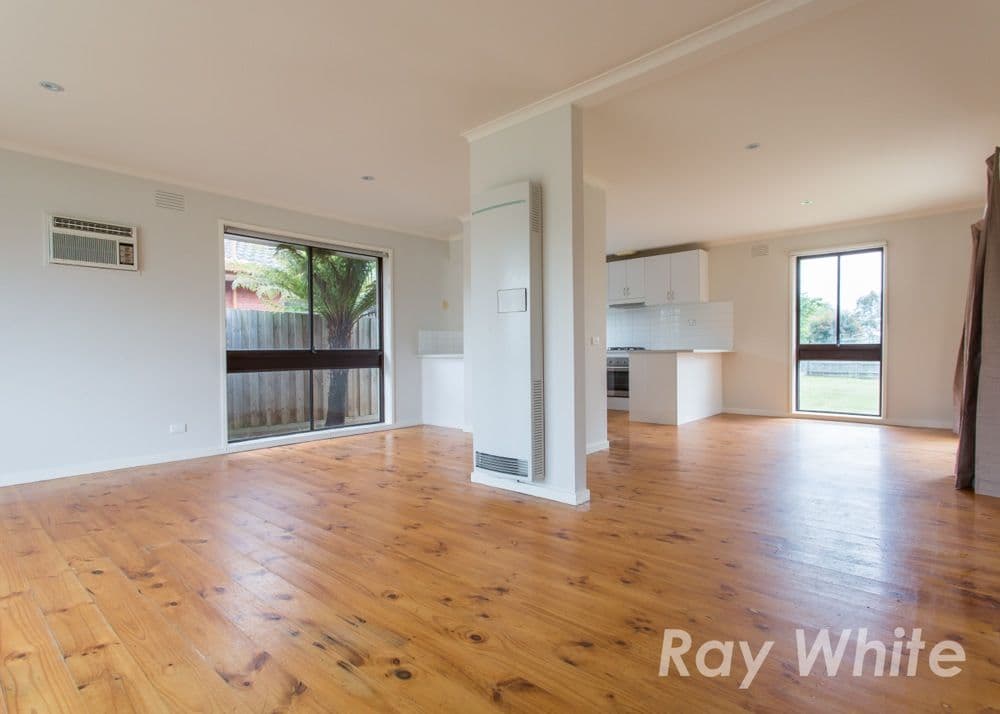 32 Douglas Street, Hastings VIC 3915, Hastings - Thumbnail 5
