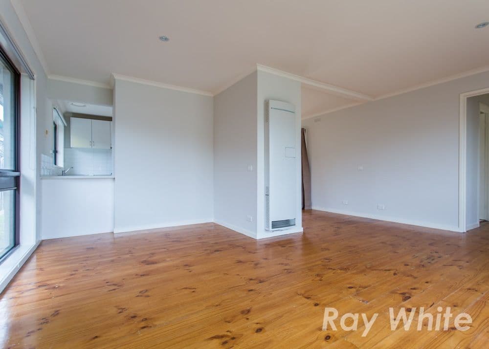 32 Douglas Street, Hastings VIC 3915, Hastings - Thumbnail 6