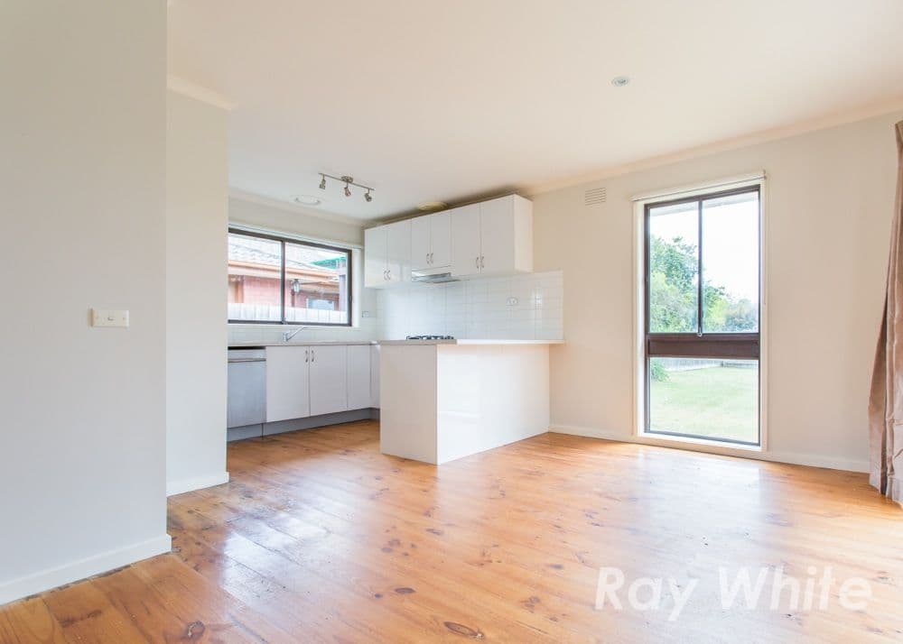 32 Douglas Street, Hastings VIC 3915, Hastings - Thumbnail 7
