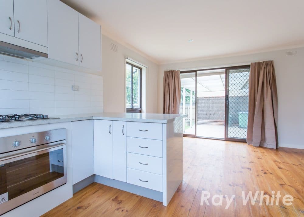 32 Douglas Street, Hastings VIC 3915, Hastings - Thumbnail 8