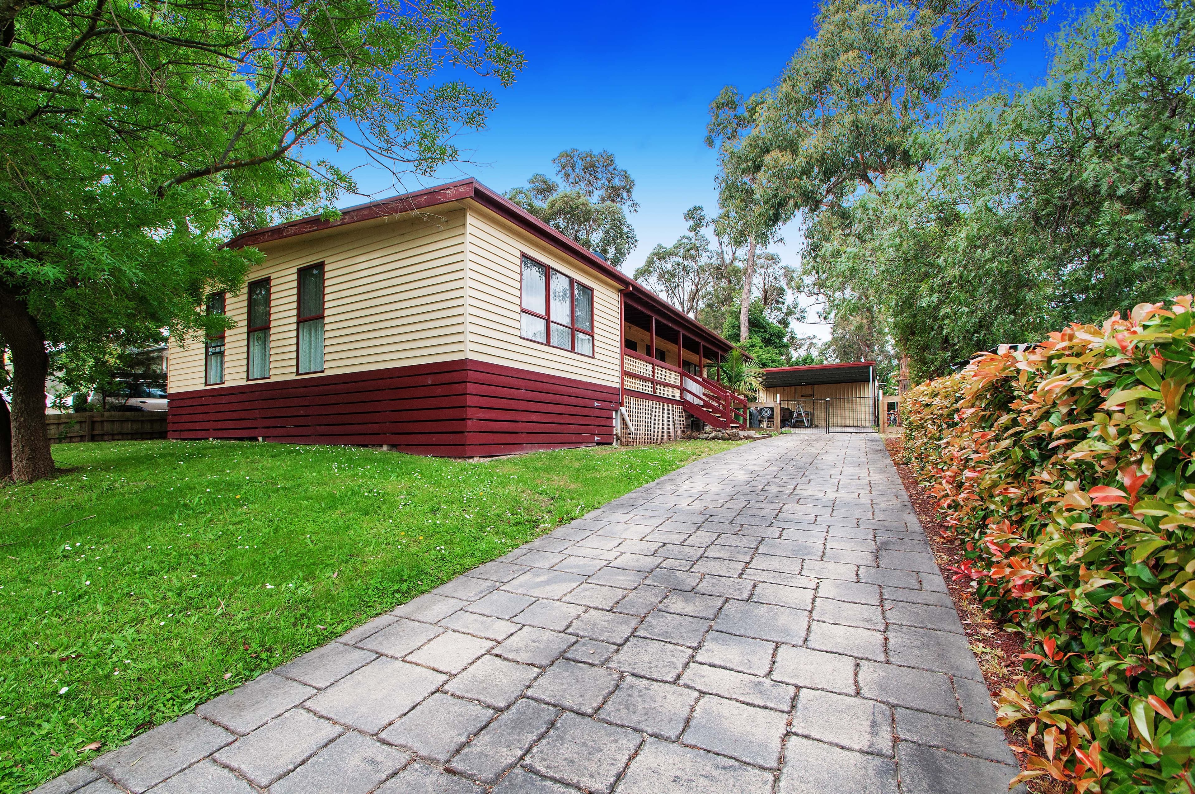 35 Mitchell Road, Lilydale VIC 3140, Lilydale - Image 1