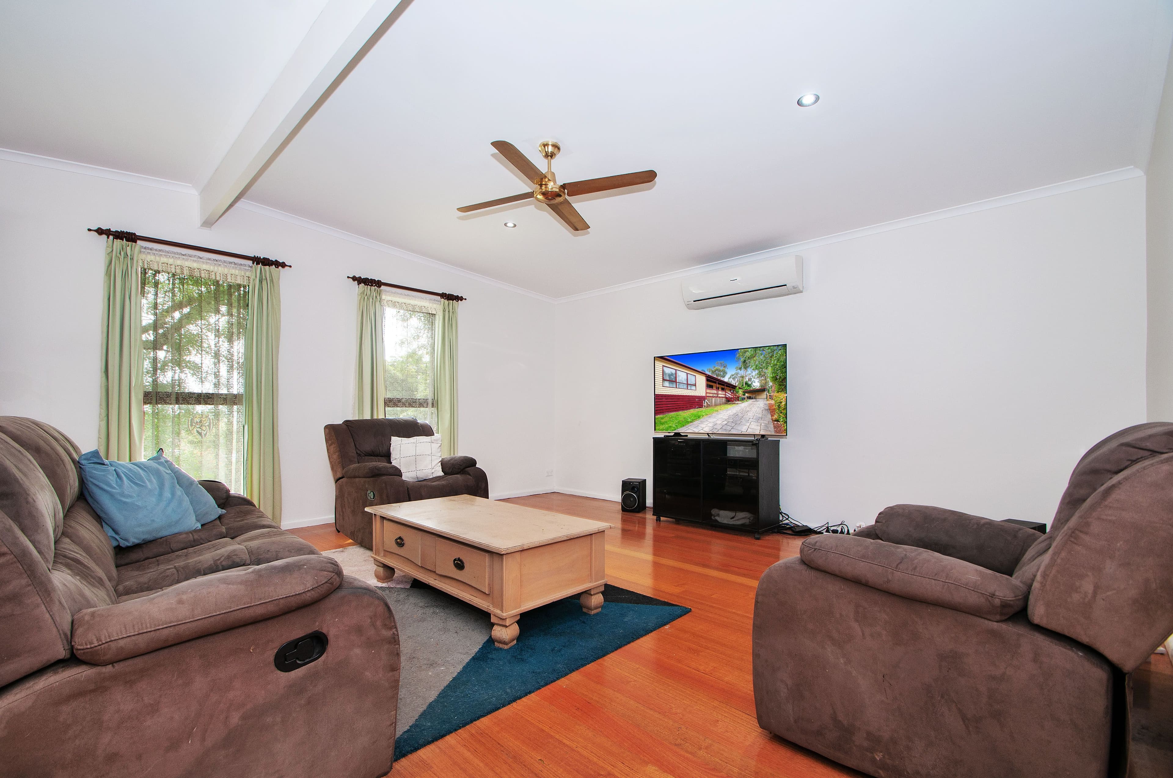 35 Mitchell Road, Lilydale VIC 3140, Lilydale - Thumbnail 3