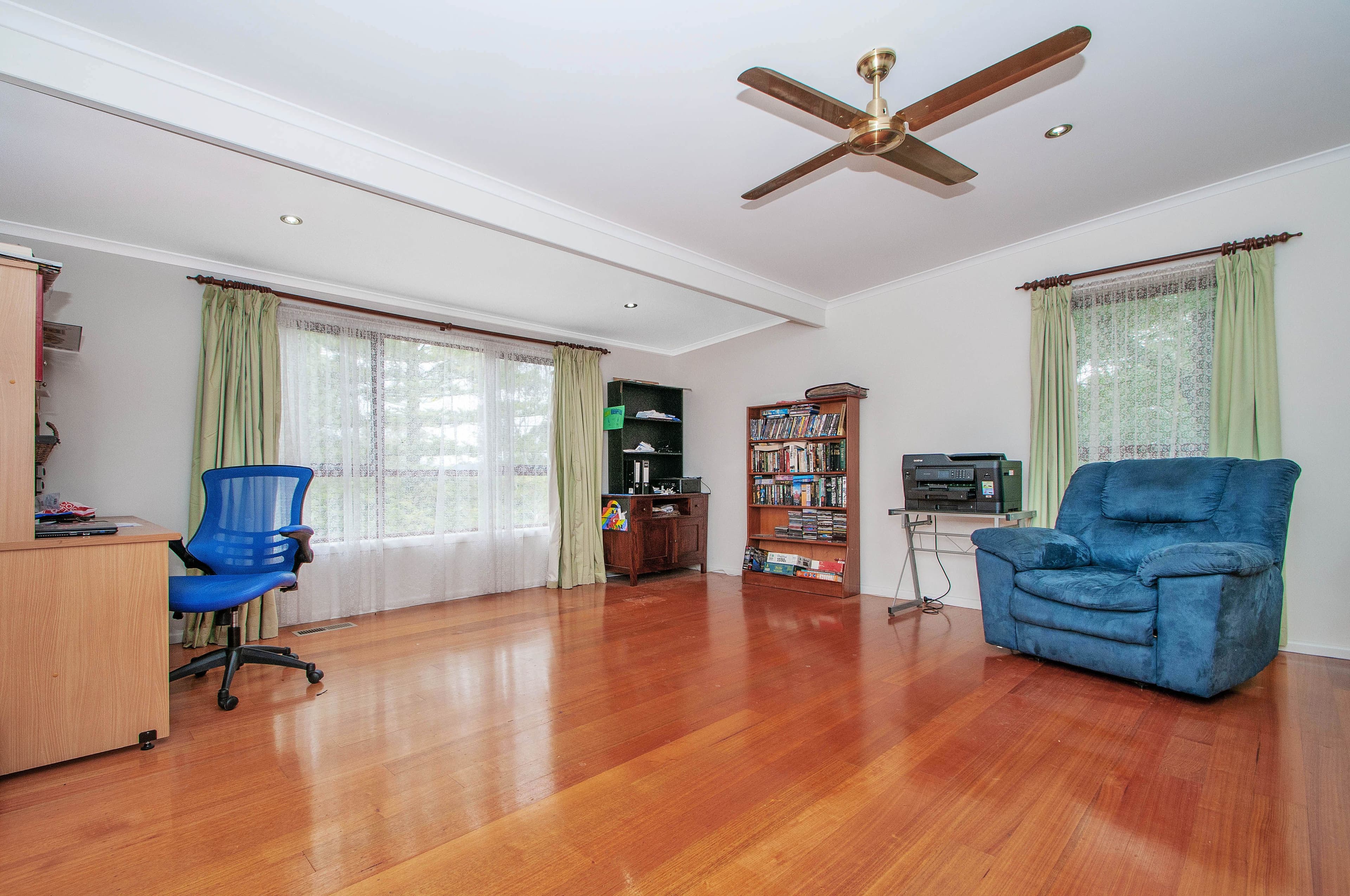 35 Mitchell Road, Lilydale VIC 3140, Lilydale - Thumbnail 4
