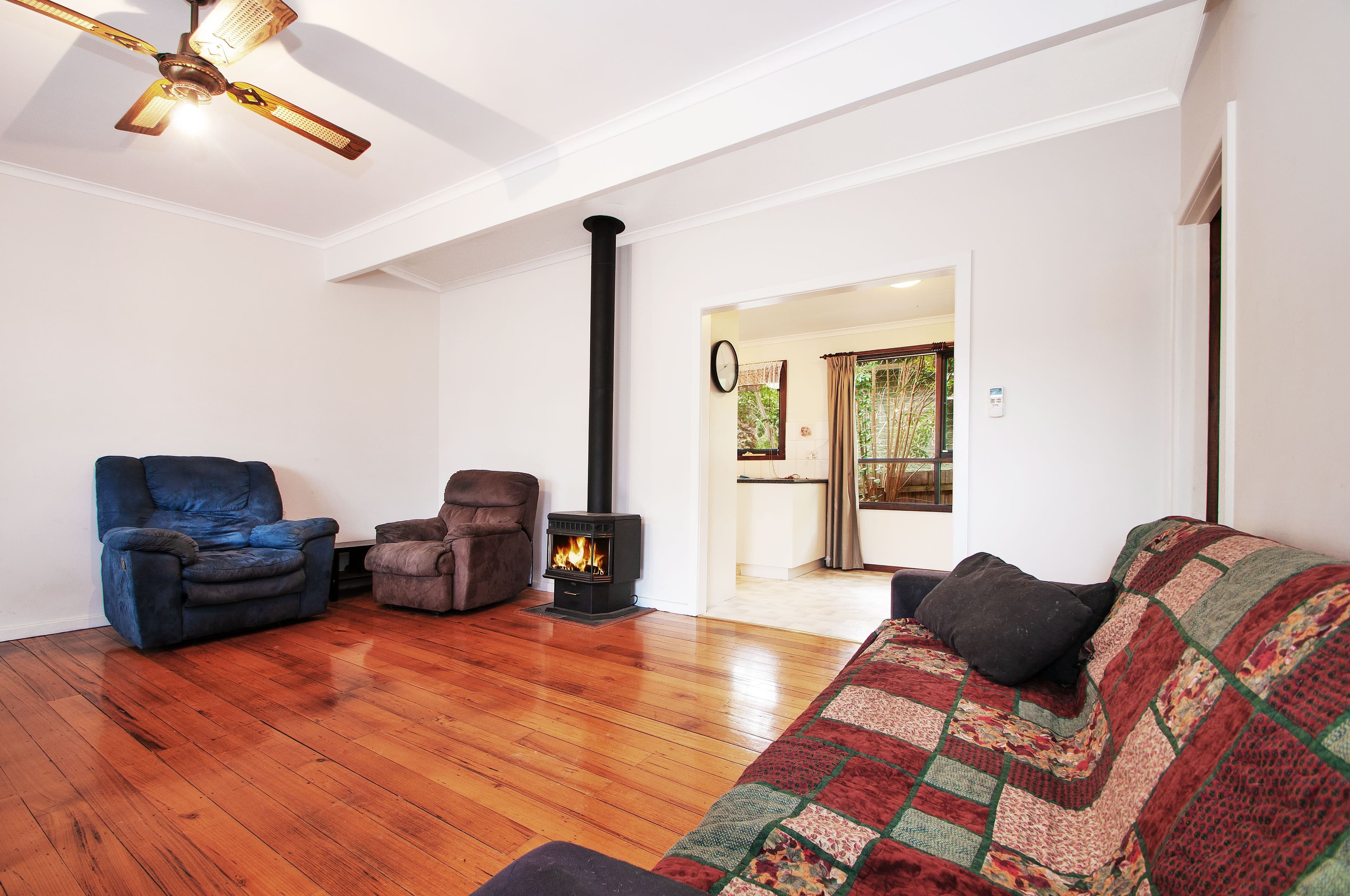 35 Mitchell Road, Lilydale VIC 3140, Lilydale - Thumbnail 5