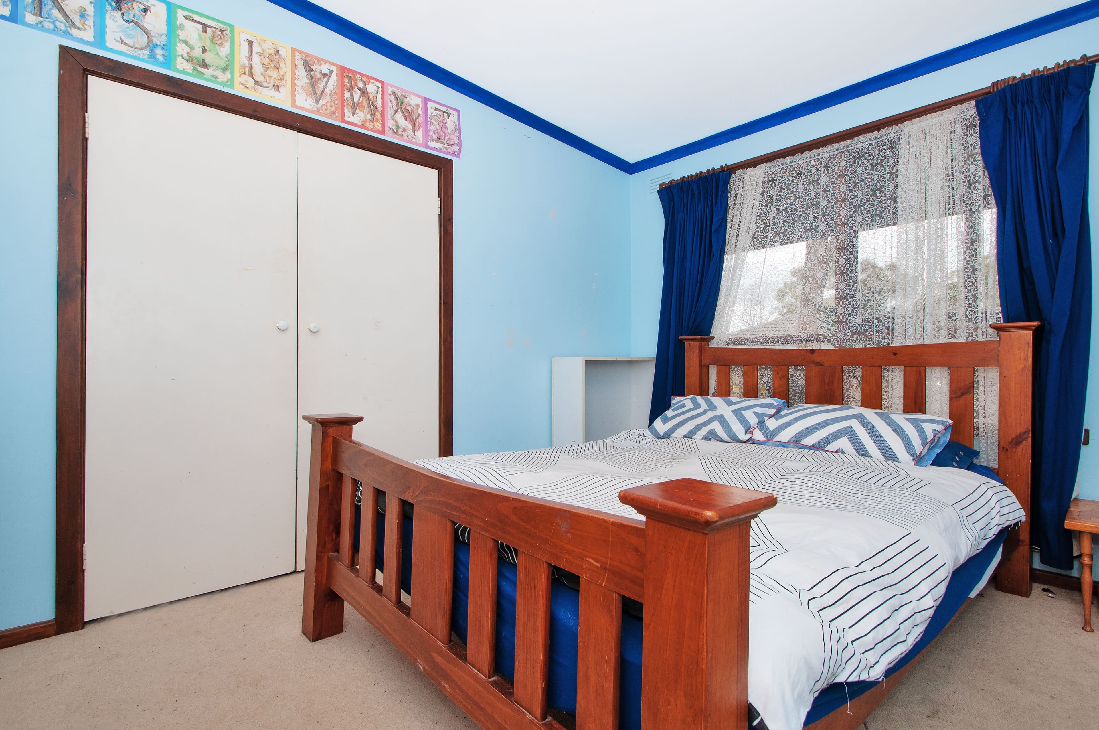 35 Mitchell Road, Lilydale VIC 3140, Lilydale - Thumbnail 6