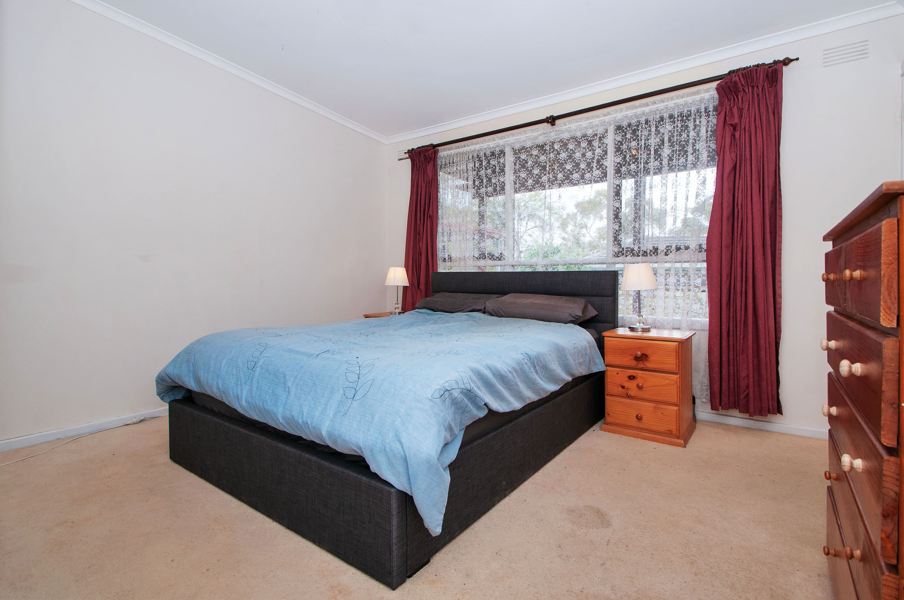 35 Mitchell Road, Lilydale VIC 3140, Lilydale - Thumbnail 8