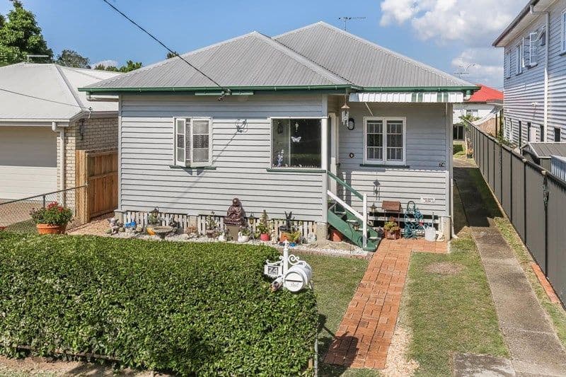 74 Barclay Street, Deagon QLD 4017, Deagon - Image 1