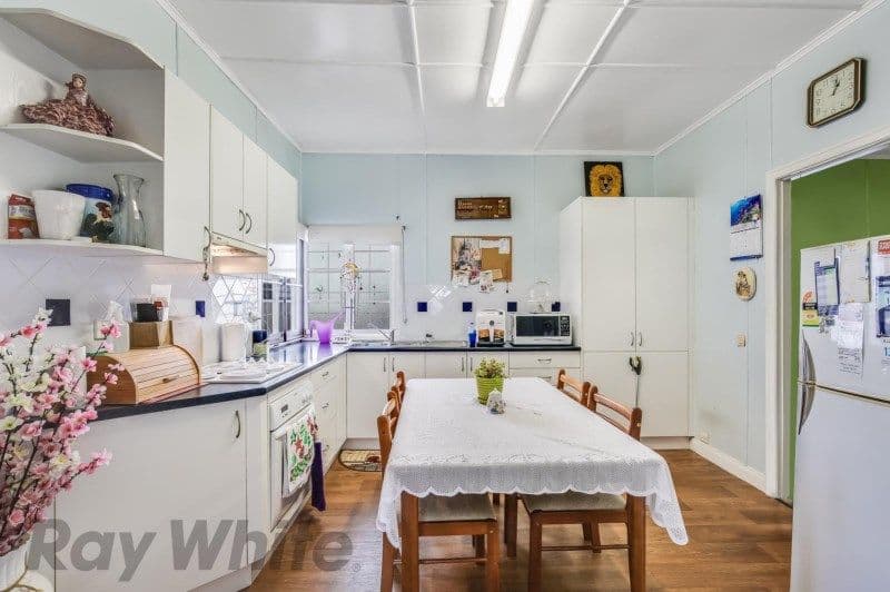 74 Barclay Street, Deagon QLD 4017, Deagon - Thumbnail 2