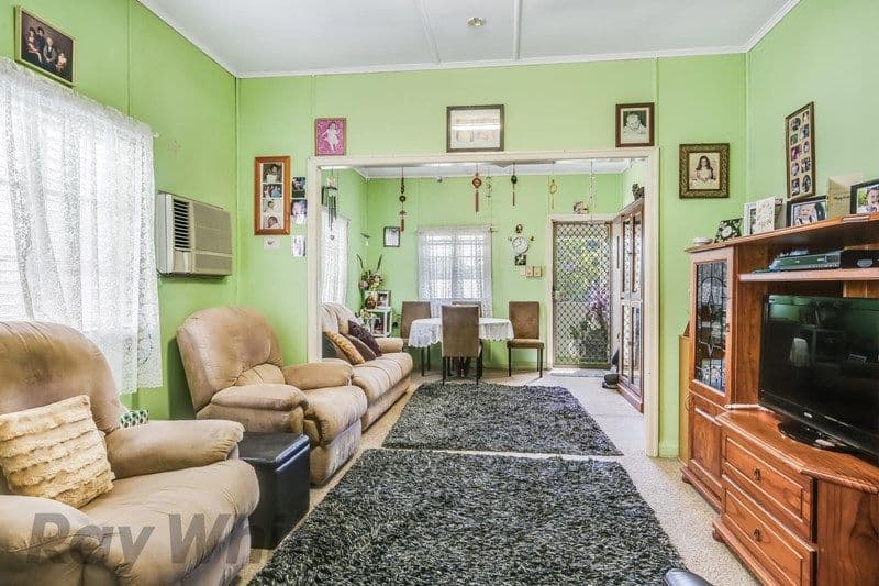 74 Barclay Street, Deagon QLD 4017, Deagon - Thumbnail 4