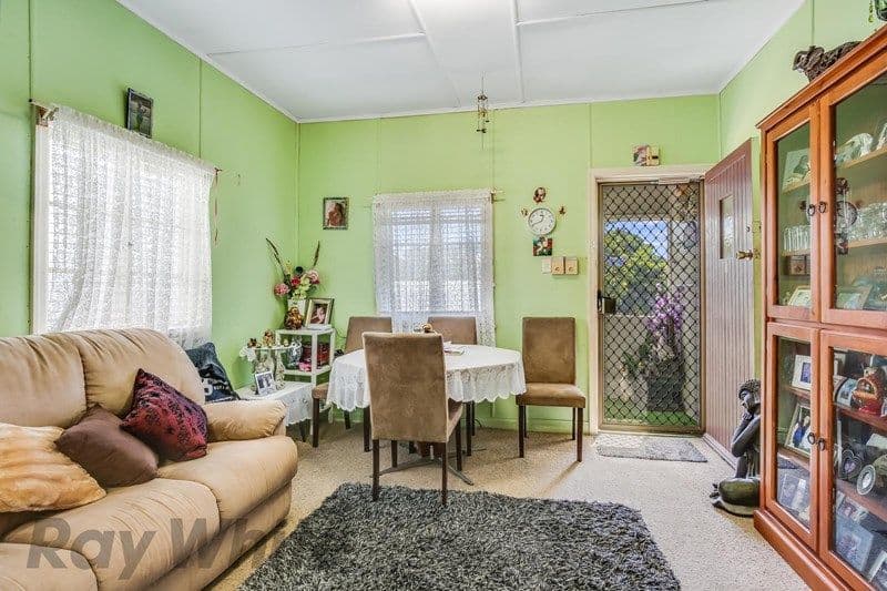 74 Barclay Street, Deagon QLD 4017, Deagon - Thumbnail 5