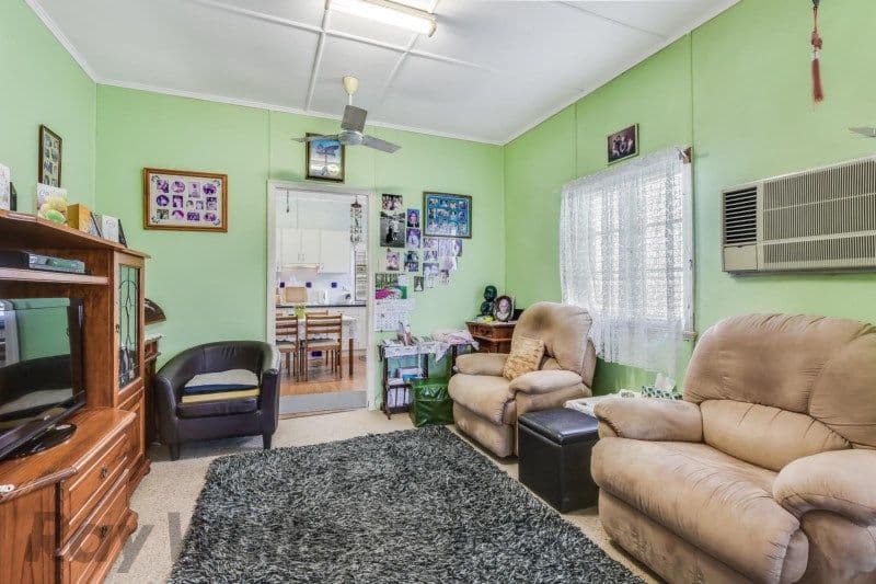 74 Barclay Street, Deagon QLD 4017, Deagon - Thumbnail 6