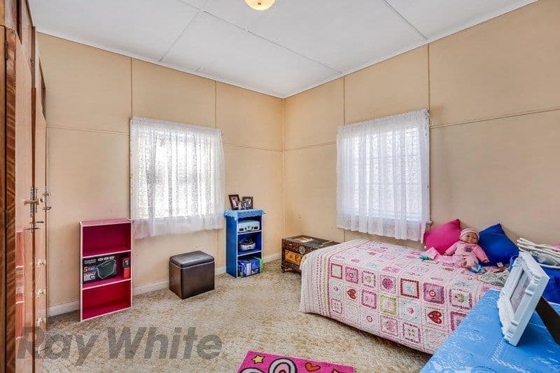 74 Barclay Street, Deagon QLD 4017, Deagon - Thumbnail 7