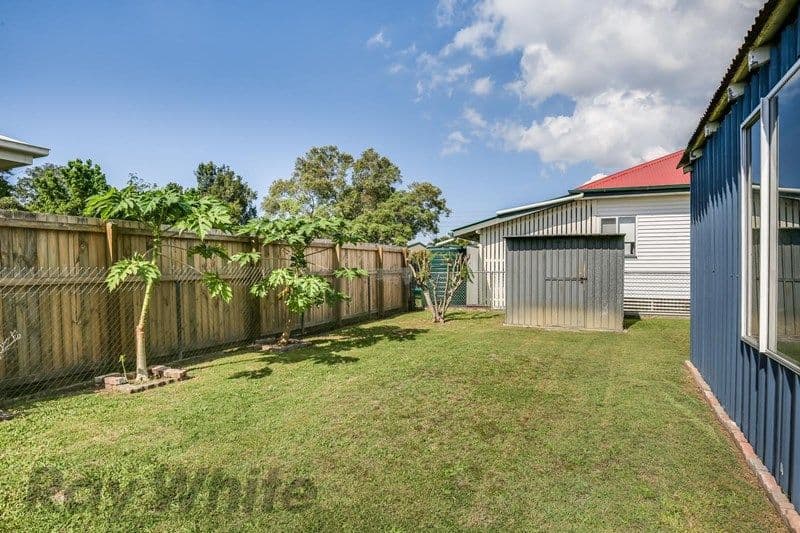 74 Barclay Street, Deagon QLD 4017, Deagon - Thumbnail 8