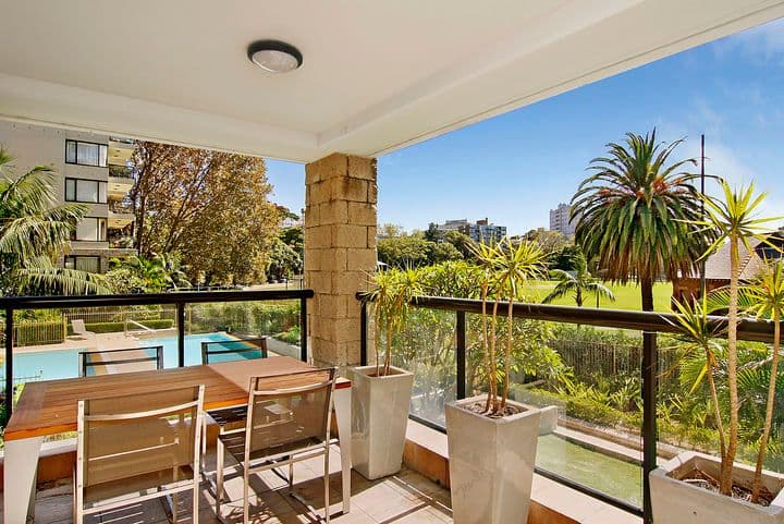 1A  Clement Place, RUSHCUTTERS BAY NSW 2011, Rushcutters Bay - Image 1
