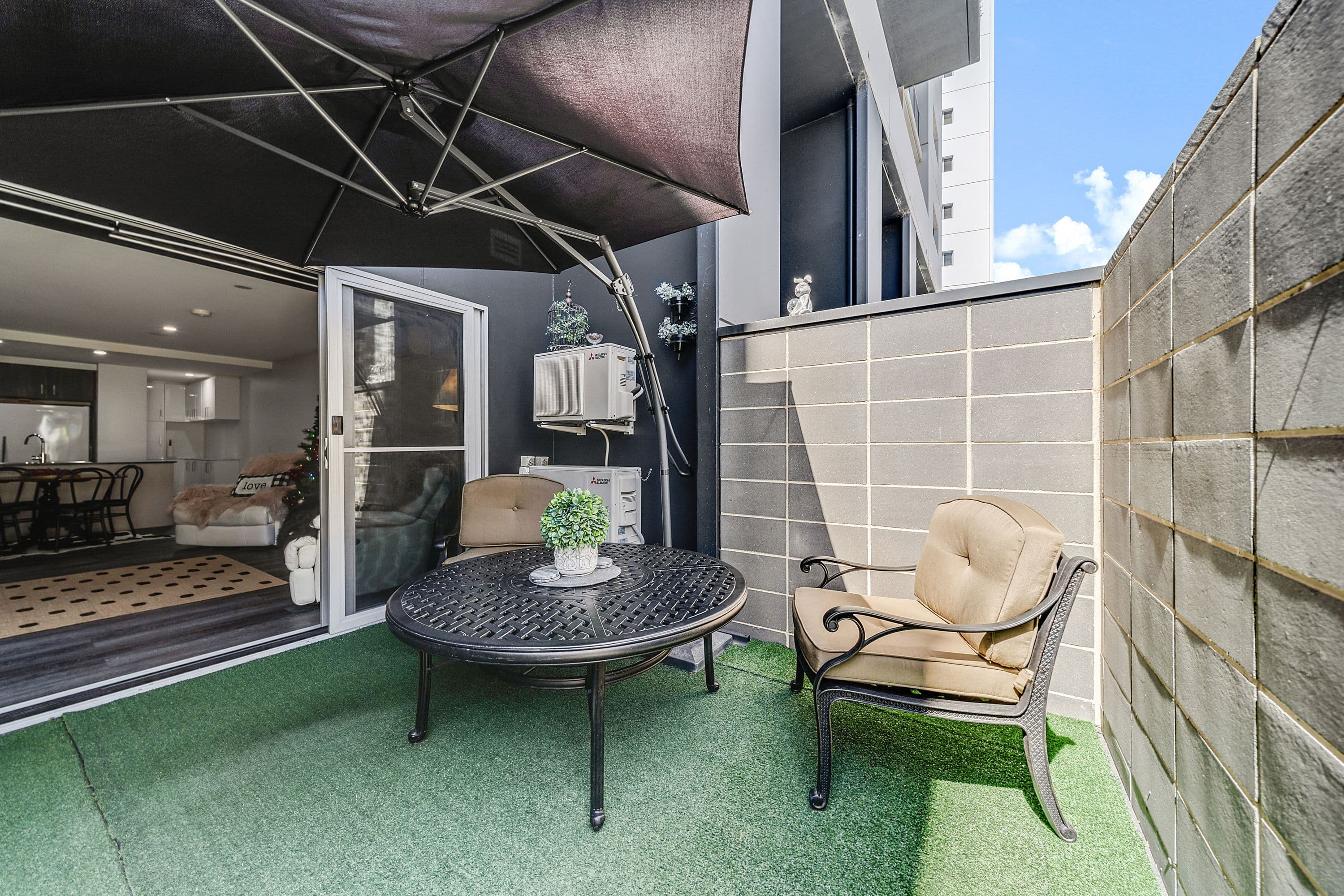 35 Oakden Street, Greenway ACT 2900, Greenway - Image 1
