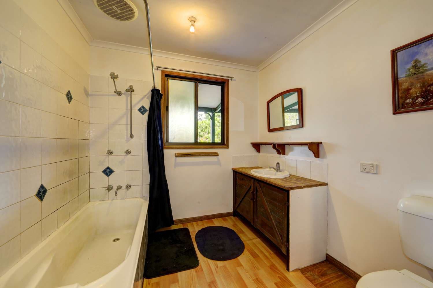 159 Hills Road, SOUTH BINGERA QLD 4670, South Bingera - Thumbnail 7
