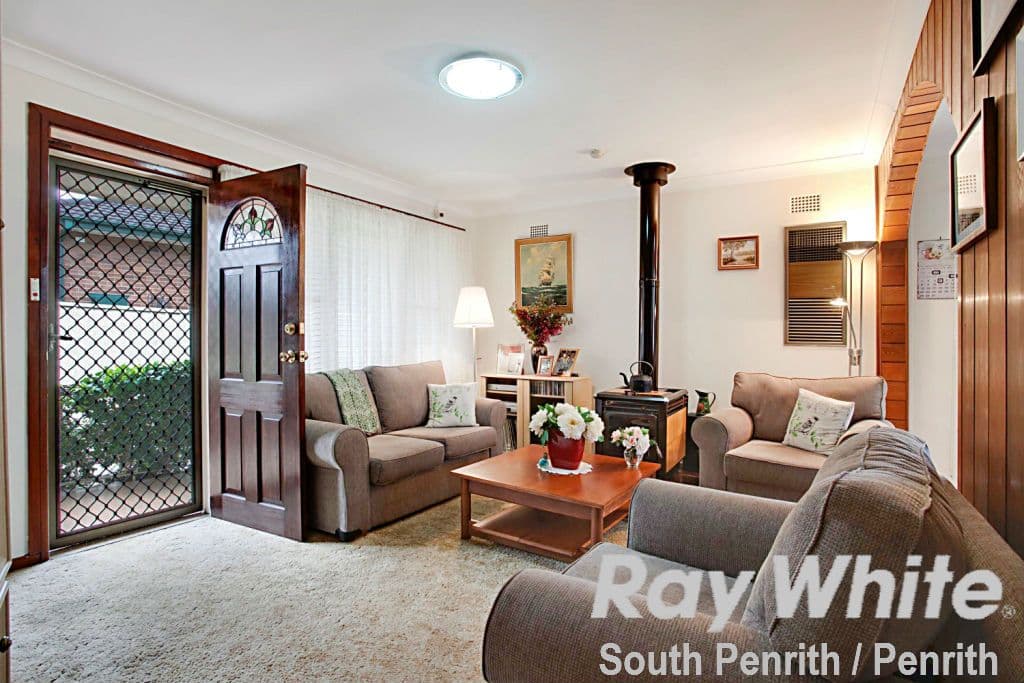 35 Rymill Road, Tregear NSW 2770, Tregear - Thumbnail 2