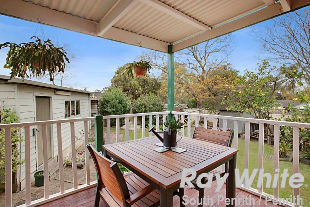 35 Rymill Road, Tregear NSW 2770, Tregear - Thumbnail 3