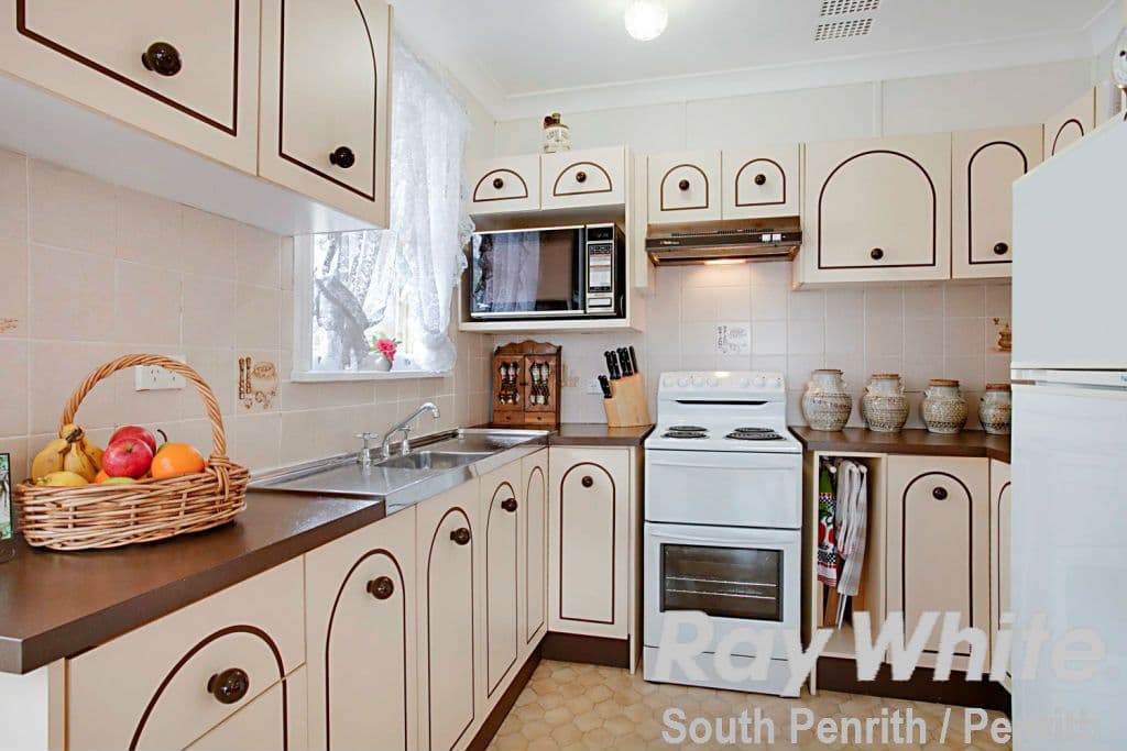 35 Rymill Road, Tregear NSW 2770, Tregear - Thumbnail 4
