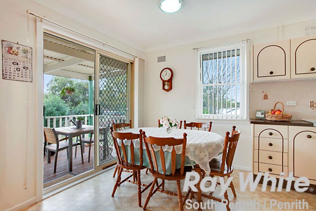 35 Rymill Road, Tregear NSW 2770, Tregear - Thumbnail 5