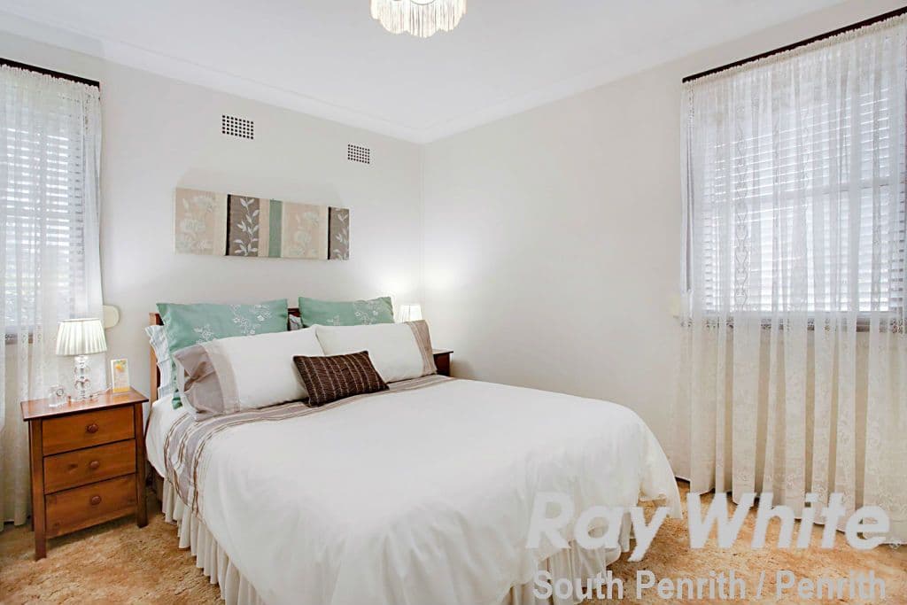 35 Rymill Road, Tregear NSW 2770, Tregear - Thumbnail 6