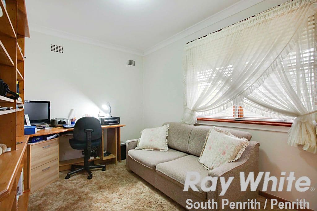 35 Rymill Road, Tregear NSW 2770, Tregear - Thumbnail 7