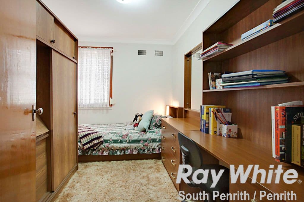 35 Rymill Road, Tregear NSW 2770, Tregear - Thumbnail 8