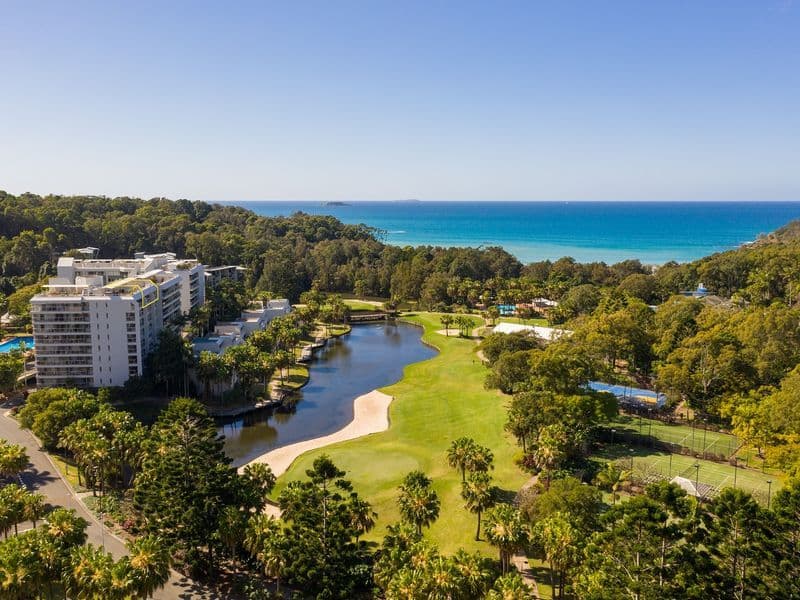 2 Bay Drive, Coffs Harbour NSW 2450, Coffs Harbour - Image 1