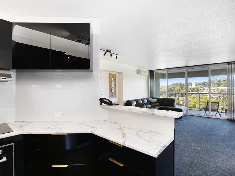 2 Bay Drive, Coffs Harbour NSW 2450, Coffs Harbour - Thumbnail 3