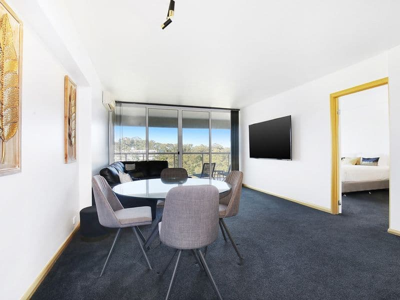 2 Bay Drive, Coffs Harbour NSW 2450, Coffs Harbour - Thumbnail 4