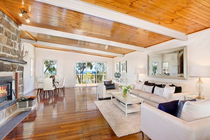 60 Alleyne Avenue, NORTH NARRABEEN NSW 2101, North Narrabeen - Image 1