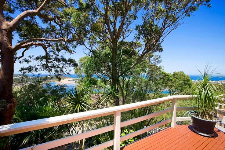 60 Alleyne Avenue, NORTH NARRABEEN NSW 2101, North Narrabeen - Thumbnail 2