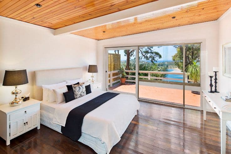 60 Alleyne Avenue, NORTH NARRABEEN NSW 2101, North Narrabeen - Thumbnail 3