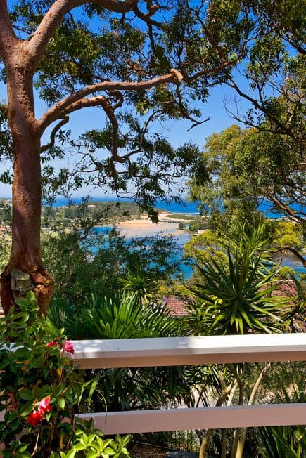 60 Alleyne Avenue, NORTH NARRABEEN NSW 2101, North Narrabeen - Thumbnail 4