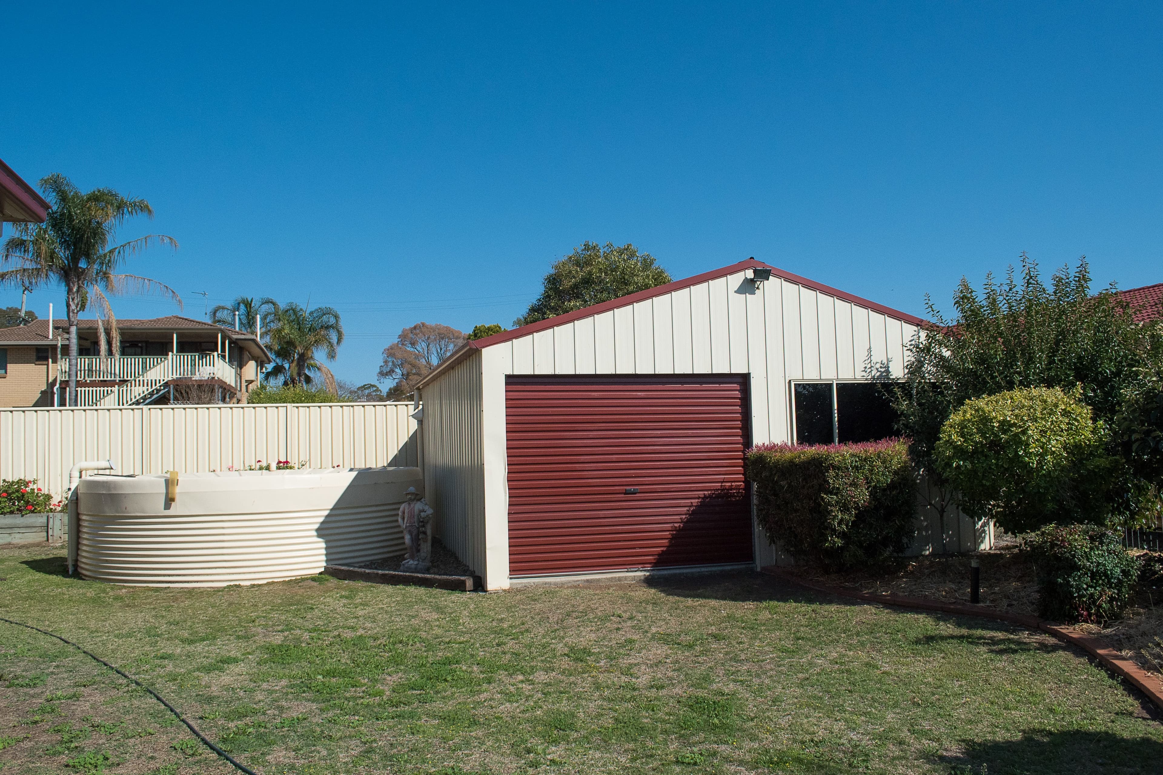 11 Tyson Street, Pittsworth QLD 4356, Pittsworth - Thumbnail 2