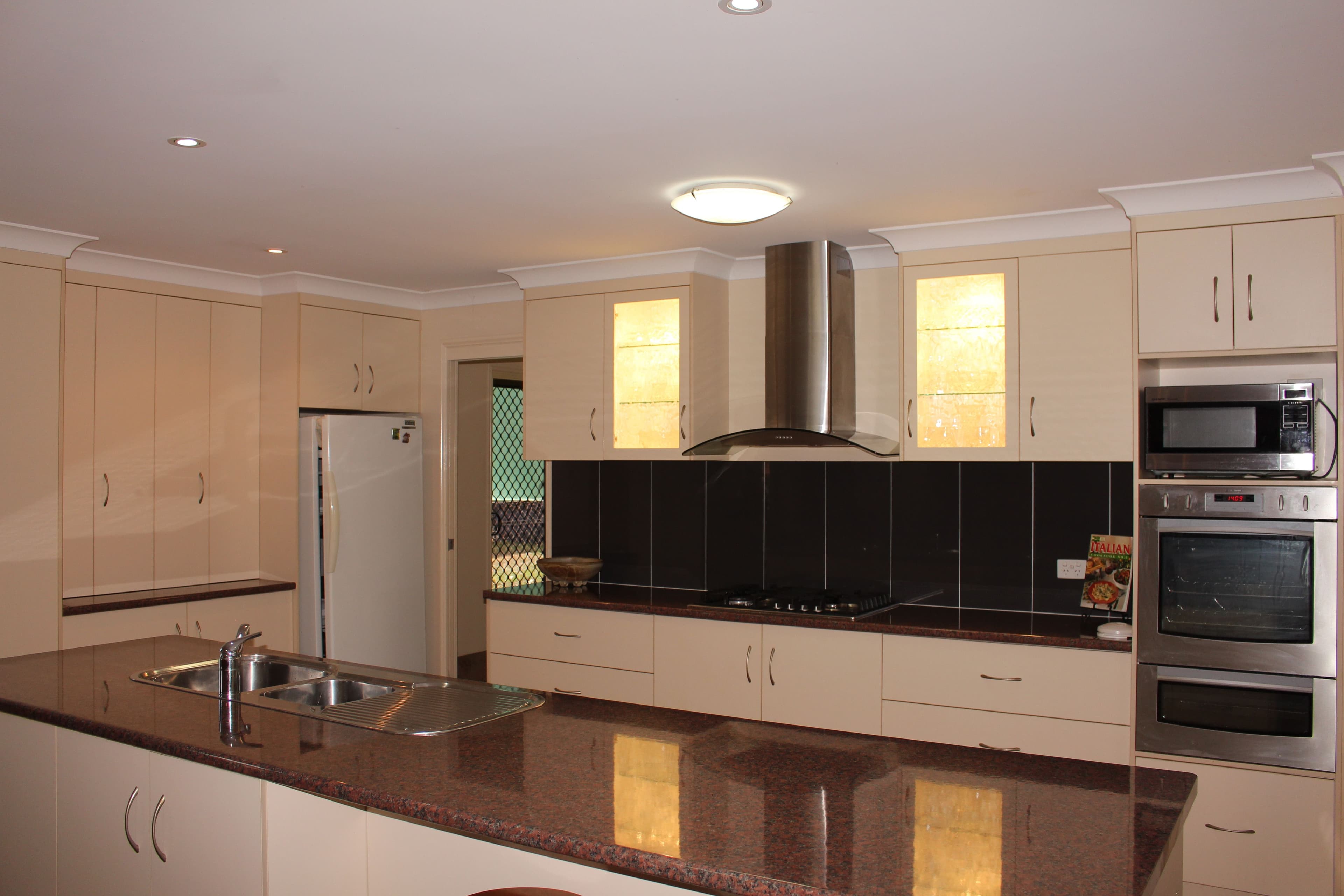 11 Tyson Street, Pittsworth QLD 4356, Pittsworth - Thumbnail 5