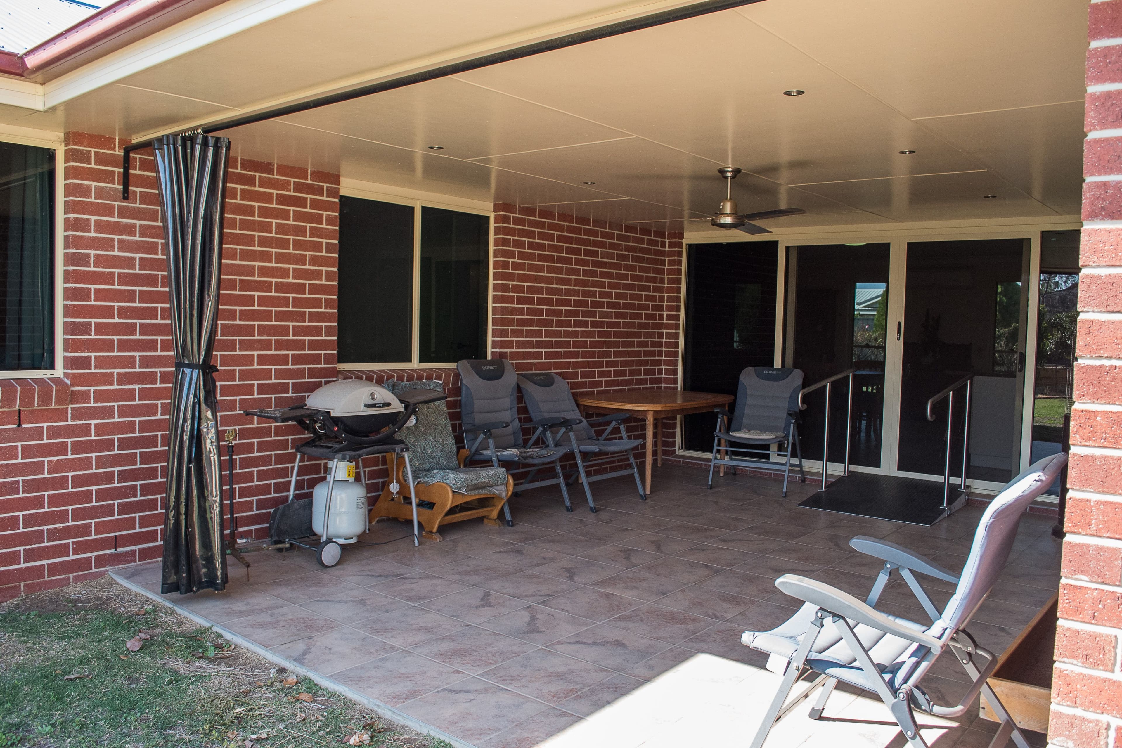 11 Tyson Street, Pittsworth QLD 4356, Pittsworth - Thumbnail 7