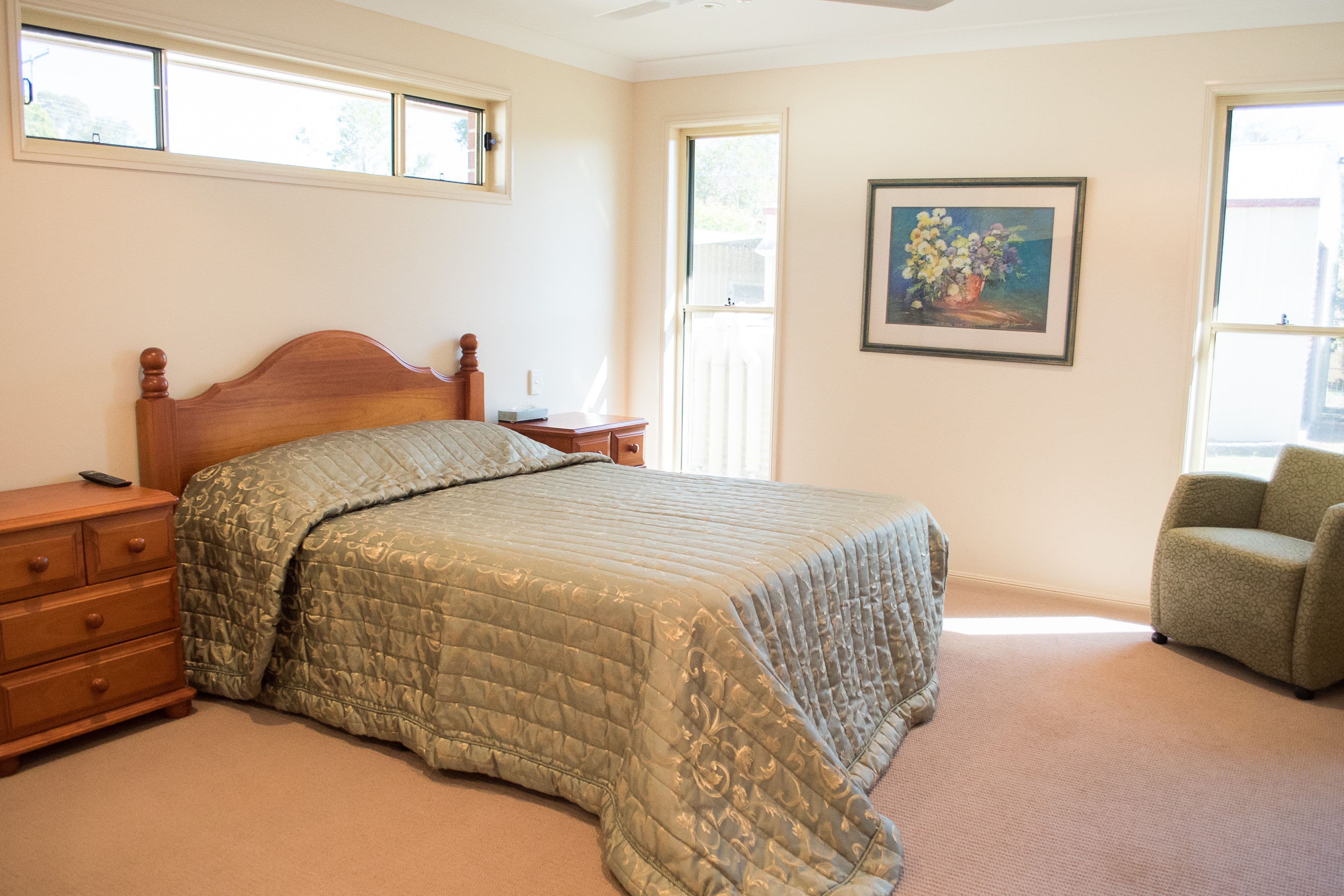11 Tyson Street, Pittsworth QLD 4356, Pittsworth - Thumbnail 8