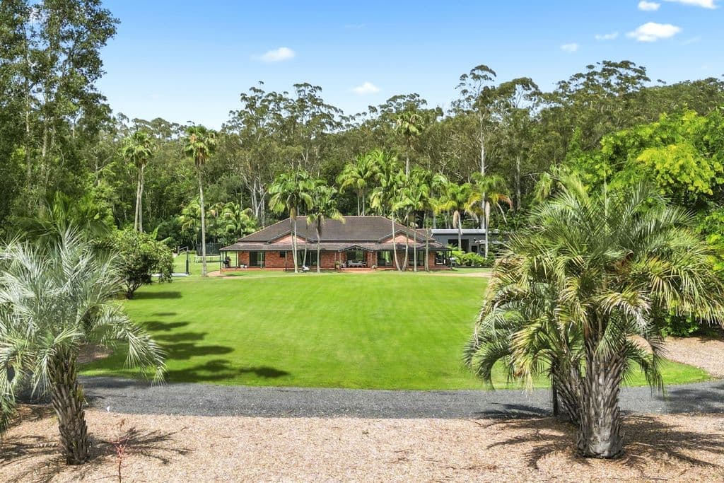 50 Wattle Tree Road, Holgate - Image 1