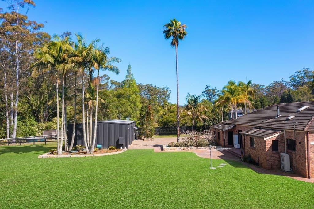 50 Wattle Tree Road, Holgate - Thumbnail 2
