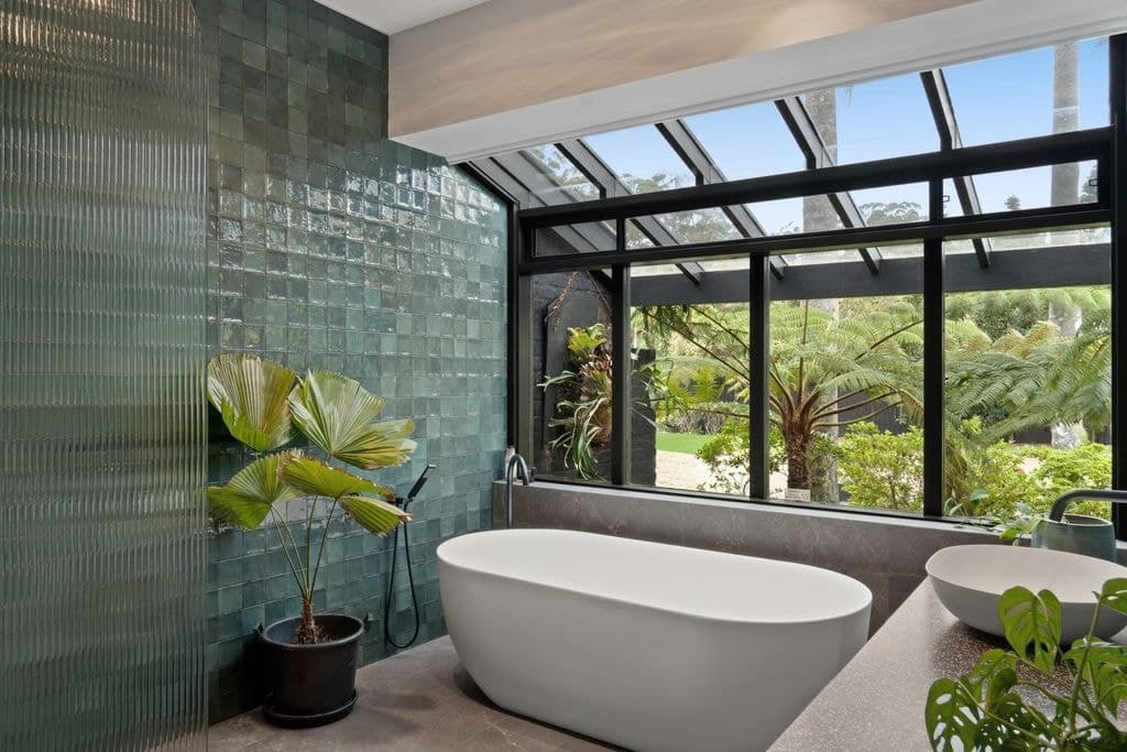 50 Wattle Tree Road, Holgate - Thumbnail 3