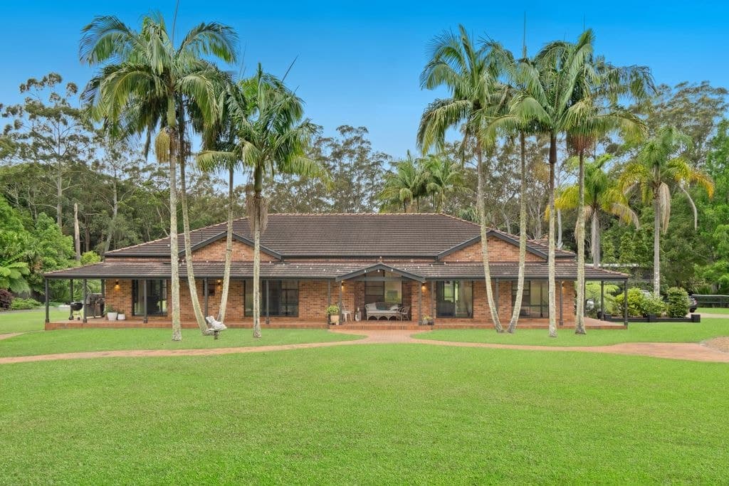50 Wattle Tree Road, Holgate - Thumbnail 4