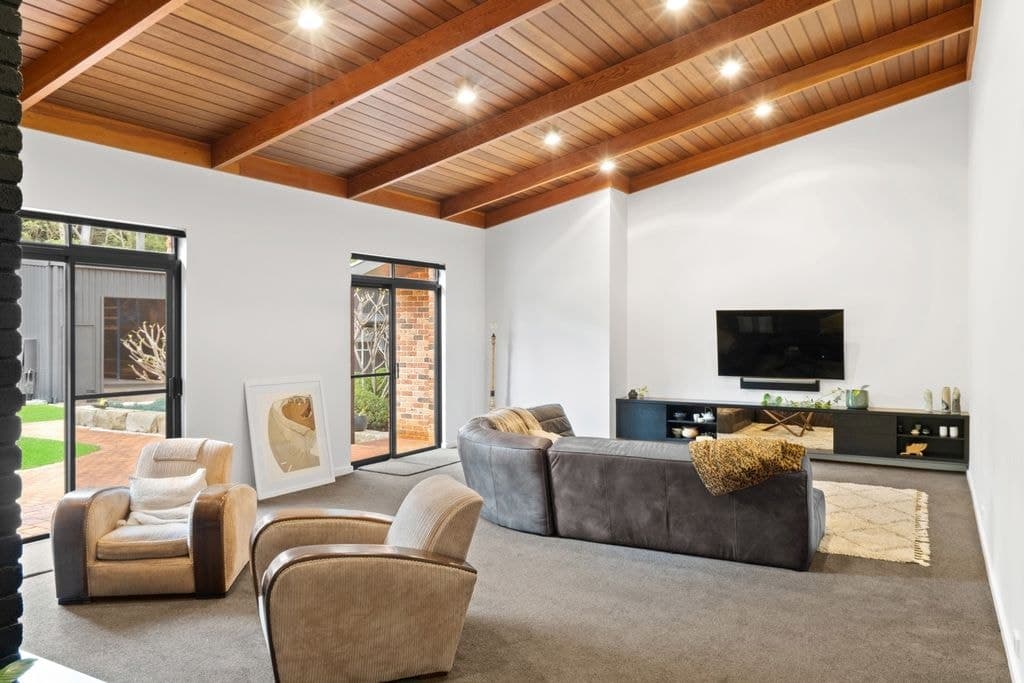 50 Wattle Tree Road, Holgate - Thumbnail 5