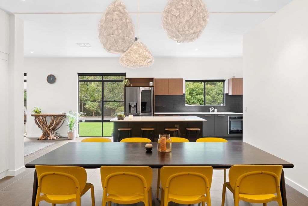 50 Wattle Tree Road, Holgate - Thumbnail 6
