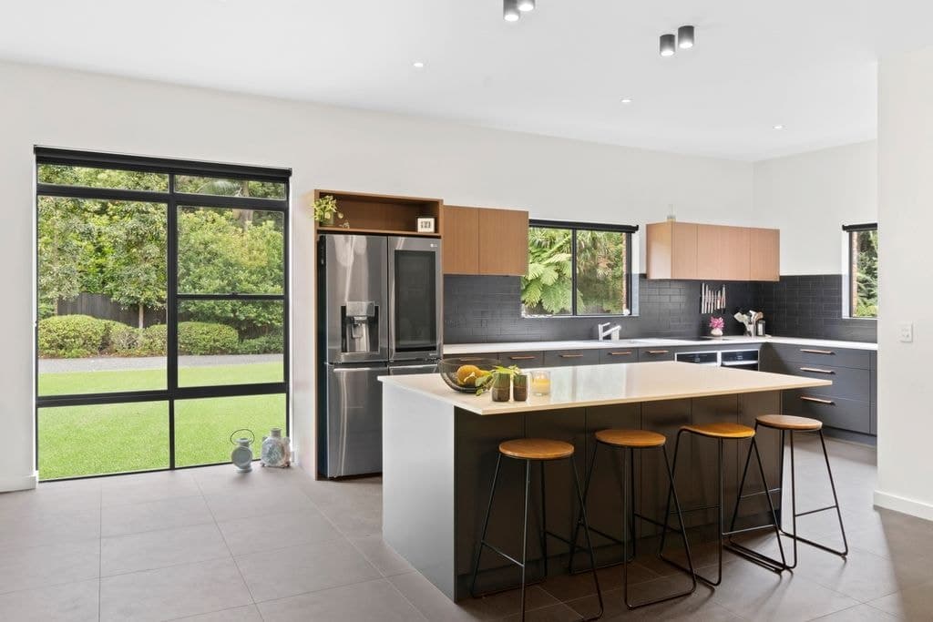 50 Wattle Tree Road, Holgate - Thumbnail 7